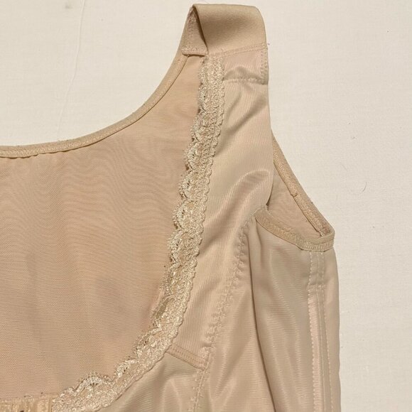 Wacoal Corset Womens Size Small - Picture 3 of 16